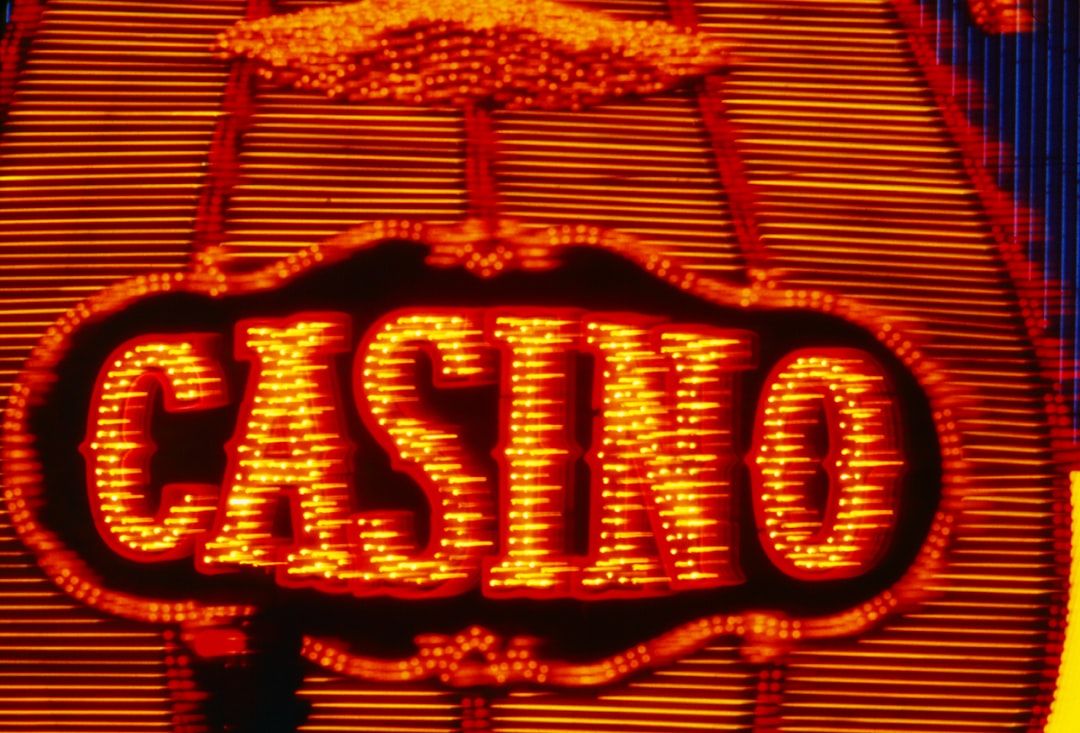 US Online Casinos in November 2025 Focus on Personalized UX and Fast Payouts