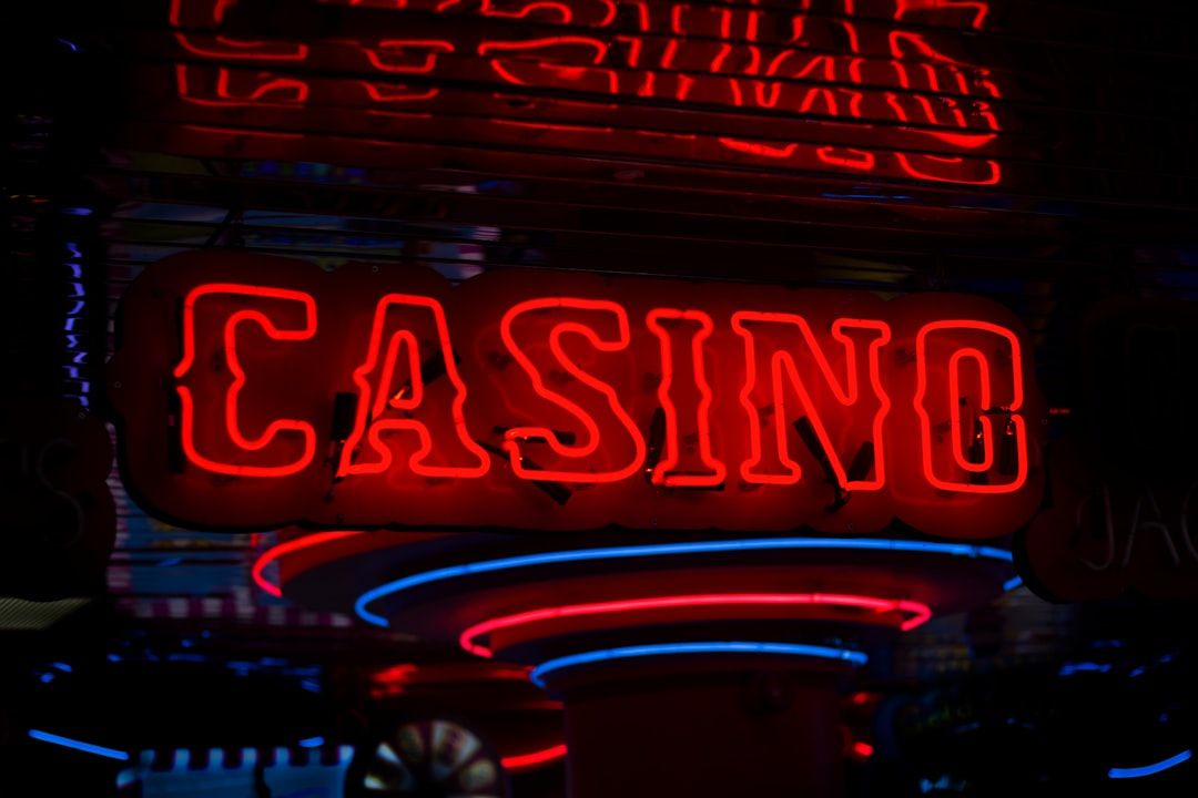 Jackbit Leads US Crypto Casino Market with Instant Withdrawals, No KYC in November 2025